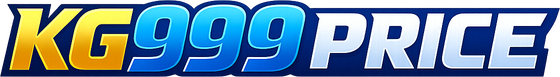 kg999 price